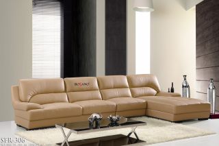 sofa rossano SFR 306